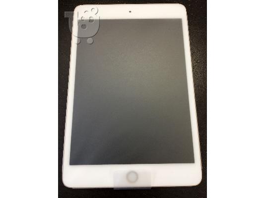 Πωλείται iPad 4 mini 16 gb wifi gold